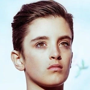 Ryder Knapp - Biography, Birthday, Family, Wki, Networth & More