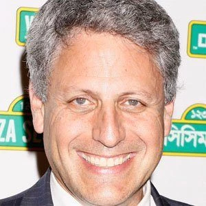 Gary Evan Knell - Networth, Bio, Wiki, Family, Birthday, Networth & More