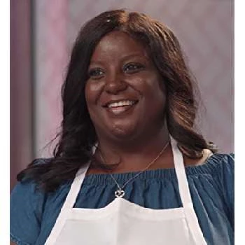 Knephaunatoria Smith - Age, Bio, Birthdate, Family, Networth & More