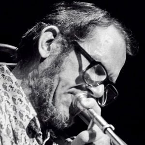 Jimmy Knepper Biography