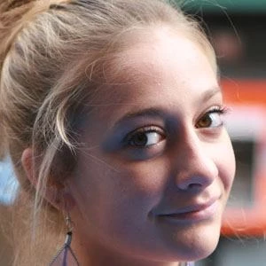 Priscilla Knetemann - Wiki, Bio, Networth, Birthdate, Family & More