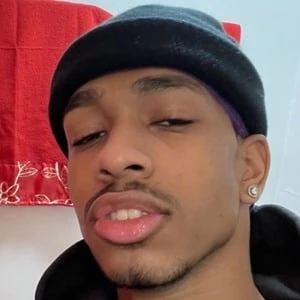 Kng josee - Birthdate, Age, Family, Bio, Networth & More