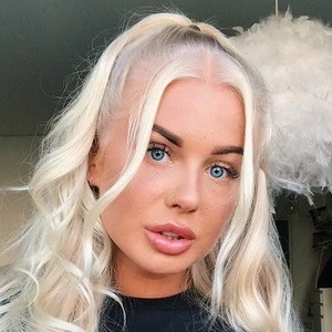 Amanda Kniberg - Age, Bio, Birthdate, Family, Networth & More