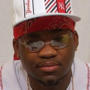 Koopsta Knicca Biography