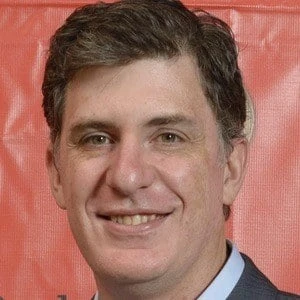 Ben Knight - Age, Bio, Birthdate, Family, Networth & More