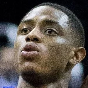 Brandon Knight - Birthdate, Age, Family, Bio, Networth & More