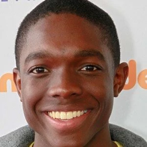 Carlos Knight - Age, Bio, Birthdate, Family, Networth & More