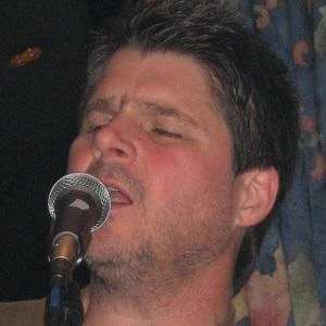 Chris Knight - Age, WIki, Birthday, Family, Networth & More