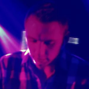 Clayton Knight Biography