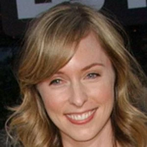 Elissa Knight - Family, Bio, Birthdate,Age, Networth , Wiki& More