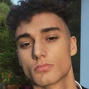 Kai Knight - Adderess, Bio, Birthdate, Family, Wiki & More