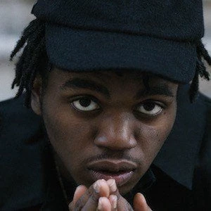 Kirk Knight - Networth, Bio,Birthdate, Family, Wiki & More