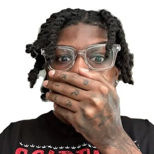 Larry Knight - Age, Bio, Birthdate, Family, Networth & More