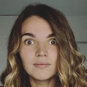 Maia Knight Biography