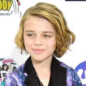 Marik Knight - Birthday, Bio, Wiki, Family, Networth & More