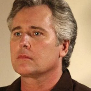 Michael Knight - Wiki, Family, Bio, Birthdate, Networth & More