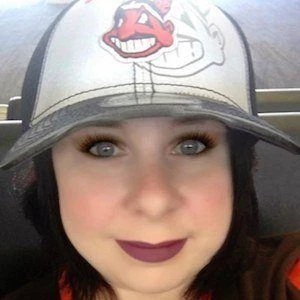 Michelle Knight - Age, Bio, Birthdate, Family, Networth & More