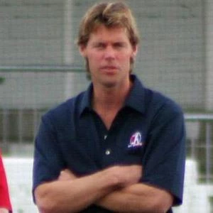 Nick Knight - Biography, Birthday, Wiki, Family, Networth & More