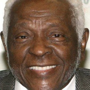 Pedro Knight - Birthplace, Bio, Wiki, Birthday, Family, Networth & More