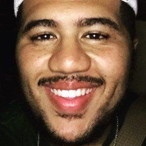 Rob Knight - Biography, Birthday, Wiki, Family, Networth & More