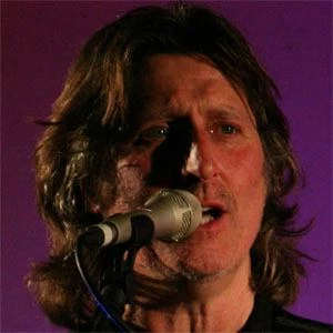 Steve Knightley Biography