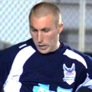 Brad Knighton - Biography, Birthdate, Family, Networth & More