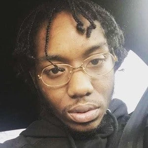 Knine - Age, Bio, Career, Family, Wiki, Networth & More