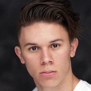 Hunter Knoche - Networth, Bio, Birthdate, Age, Family & More
