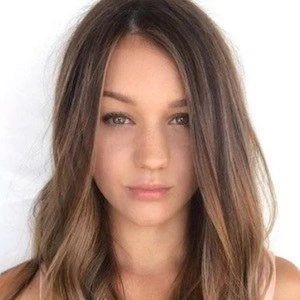 Bailey Knoles - Height, Bio, Wiki, Family, Birthplace, Networth & More