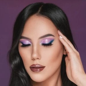 An Knook - Wiki, Family, Bio, Birthdate, Networth & More