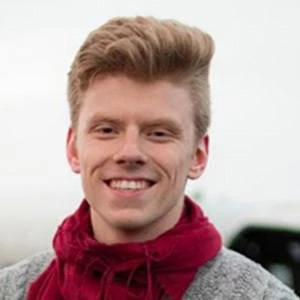 Elijah Knorpp - Adderess, Bio, Birthdate, Family, Wiki & More