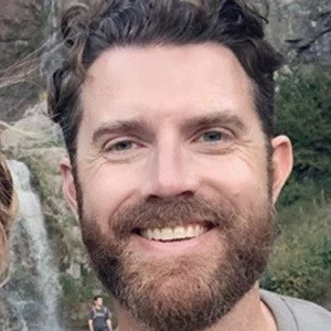 Mike Knorpp - Date Of Birth, Bio, Birthdate, Parents, Networth & More