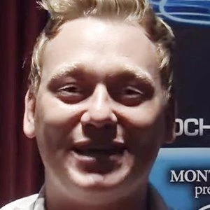 Jens Knossalla - Wiki, Family, Bio, Birthdate, Networth & More