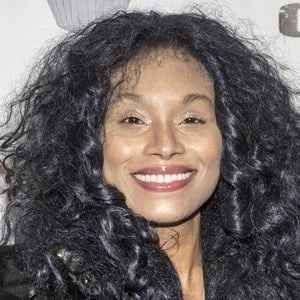 Christy Knowings - Bio, Networth, Family, Age, Birthdate & More