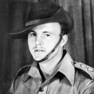 George Arthur Knowland - Networth, Bio,Birthdate, Family, Wiki & More