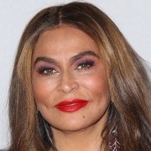 Tina Knowles - Family, Bio, Birthday, Family, Income & More