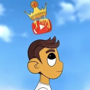 Joe Knows - Age, Bio, Birthdate, Family, Networth & More