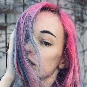 Arin Knox - Biography, Birthday, Wiki, Family, Networth & More