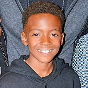 Elijah Alexander Knox Biography