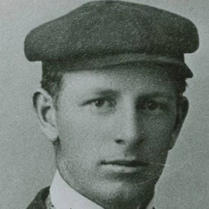 Frank Knox - Age, Bio, Birthdate, Family, Networth & More