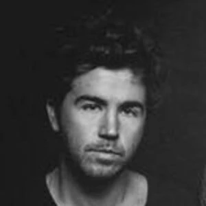 Graham Knox - Age, Bio, Career, Family, Wiki, Networth & More