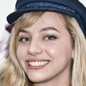 Hailey Knox - Age, Bio, Birthdate, Family, Networth & More