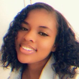 Imani Knox Biography
