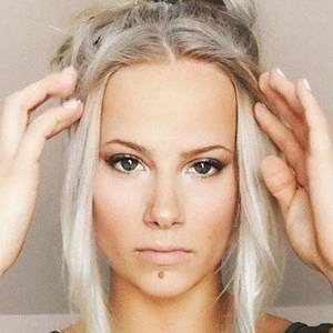 Jordan Knox - Age, Height, Birthdate, Family, Wiki & More