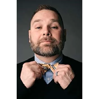 Knox McCoy - Age, Bio, Birthdate, Family, Networth & More