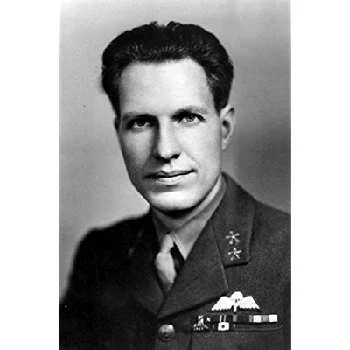 Knut Haugland - Wiki, Bio, Networth, Birthdate, Family & More