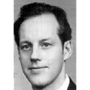 Knut Lier-Hansen - Age, Bio, Birthdate, Family, Networth & More