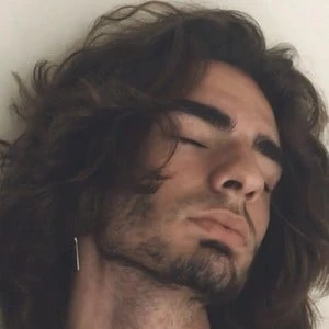 Danny Knutelsky - Networth, Biography, Birthdate, Family & More