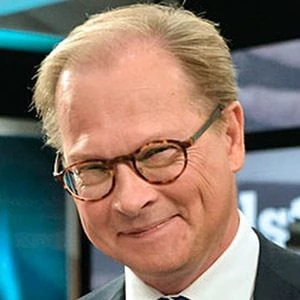 Mats Knutson - Age, Height, Birthdate, Bio, Family, Networth & More