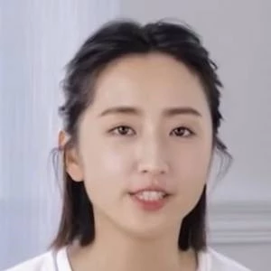 Alice Ko Biography